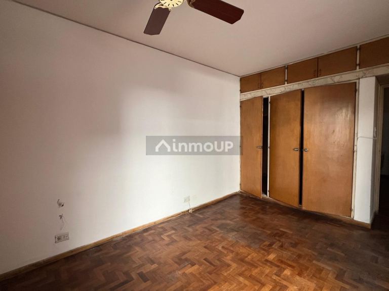 Oficina en Venta en Capital, Mendoza