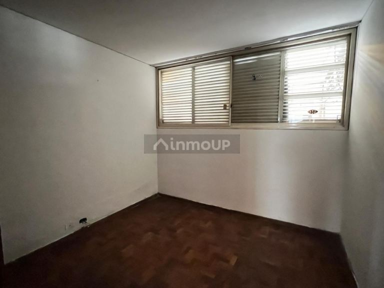 Oficina en Venta en Capital, Mendoza