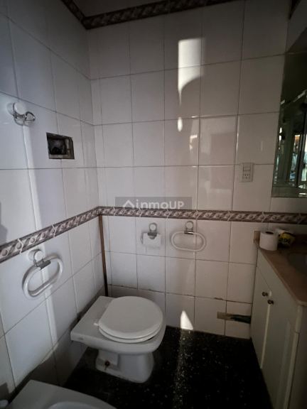Oficina en Venta en Capital, Mendoza