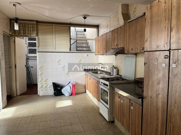 Oficina en Venta en Capital, Mendoza