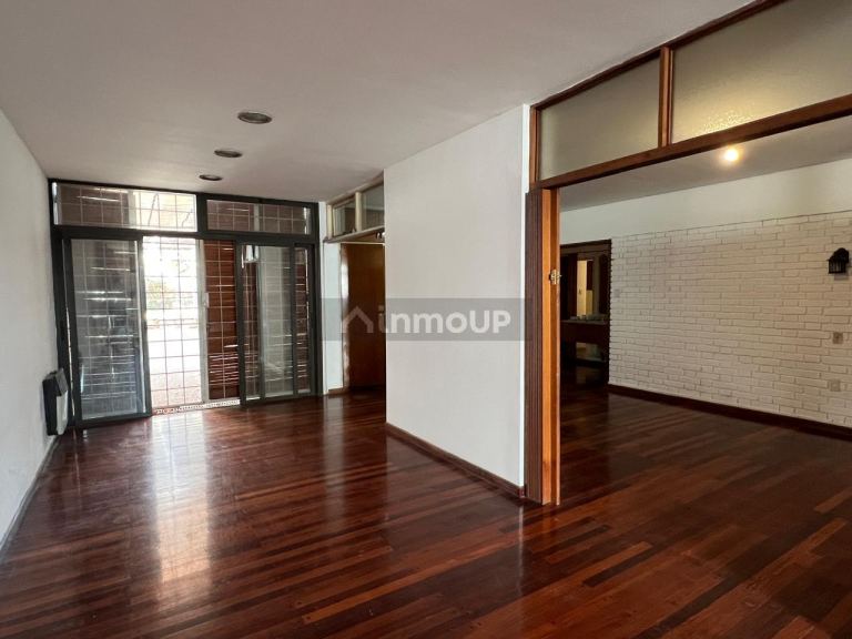 Oficina en Venta en Capital, Mendoza