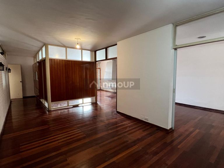 Oficina en Venta en Capital, Mendoza