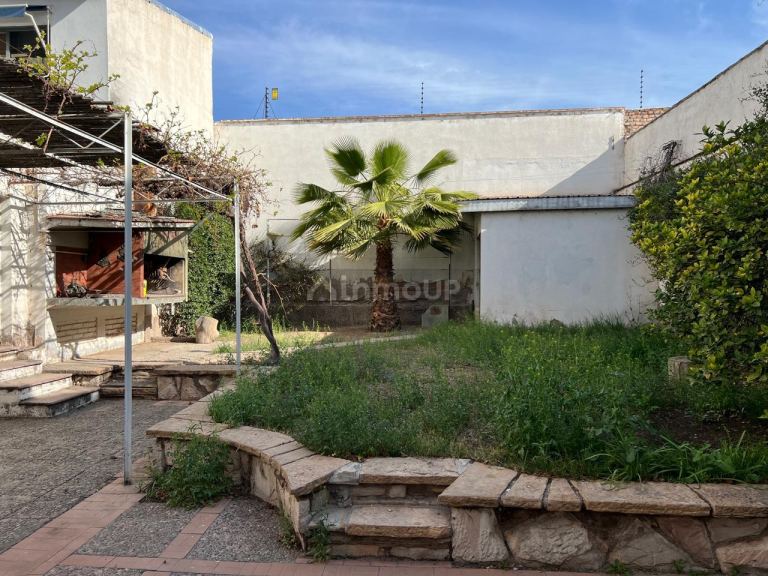 Oficina en Venta en Capital, Mendoza