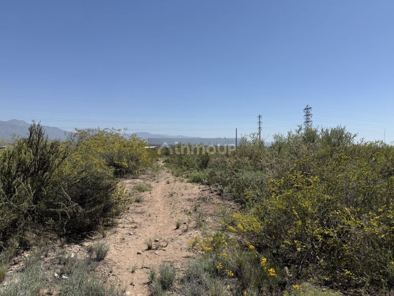 Lote en Venta en Lujan de Cuyo, Mendoza