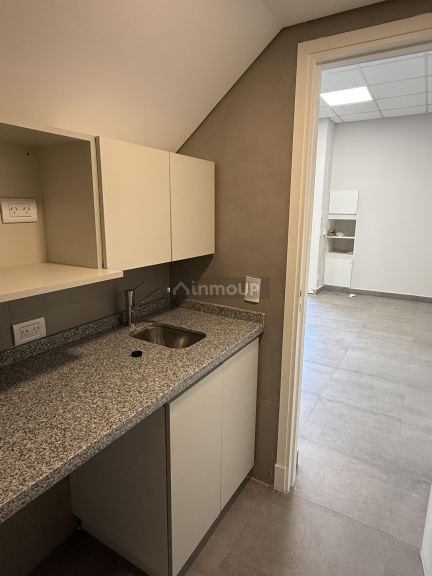 Local Comercial en Alquiler en Godoy Cruz, Mendoza