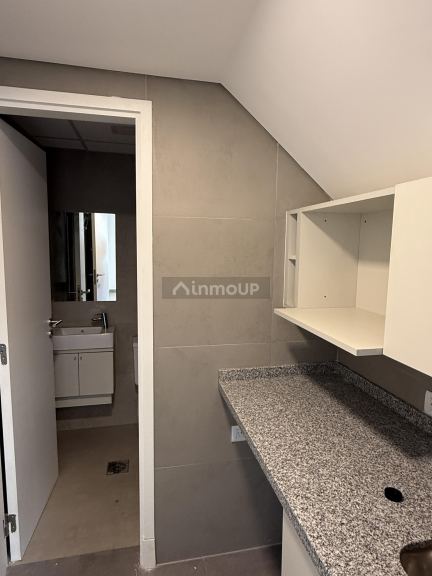 Local Comercial en Alquiler en Godoy Cruz, Mendoza