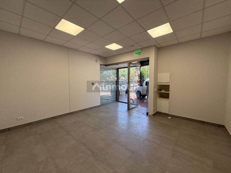 Local Comercial en Alquiler en Godoy Cruz, Mendoza