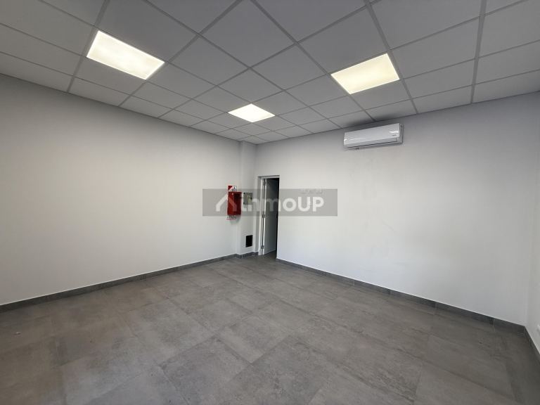 Local Comercial en Alquiler en Godoy Cruz, Mendoza