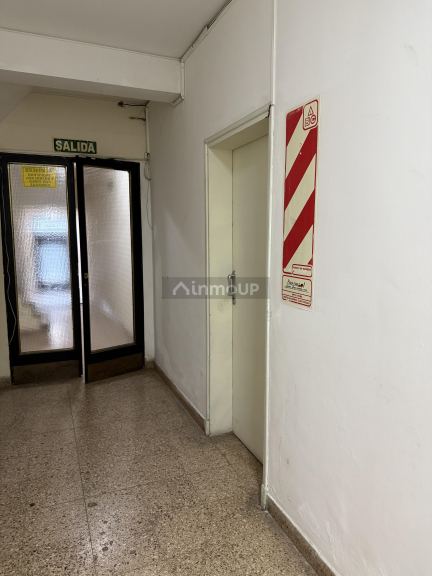 Oficina en Alquiler en Godoy Cruz, Mendoza