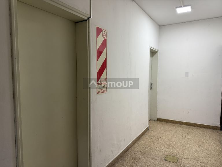 Oficina en Alquiler en Godoy Cruz, Mendoza