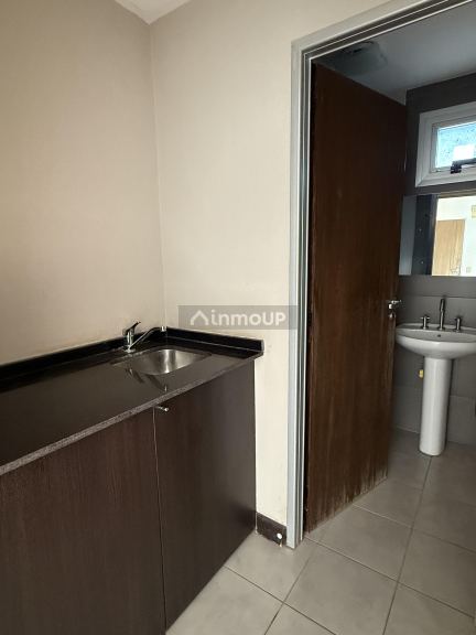 Oficina en Alquiler en Capital, Mendoza