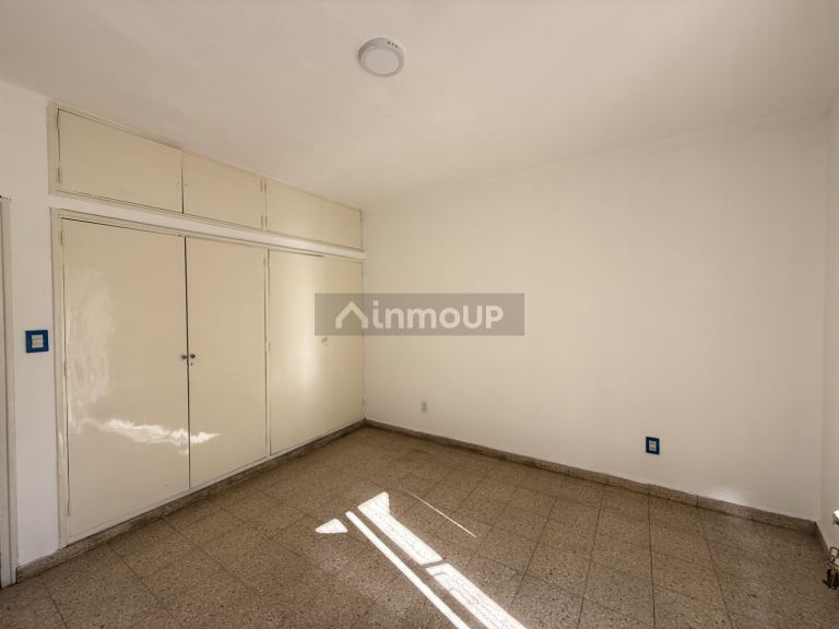 Casa en Alquiler en Capital, Mendoza