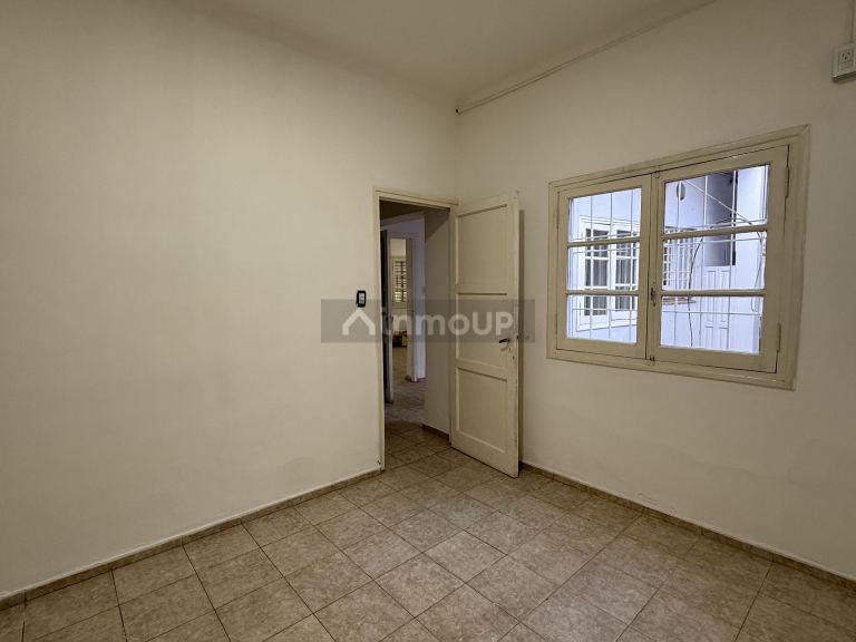 Casa en Alquiler en Capital, Mendoza