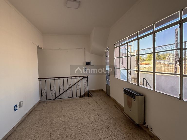 Casa en Alquiler en Capital, Mendoza