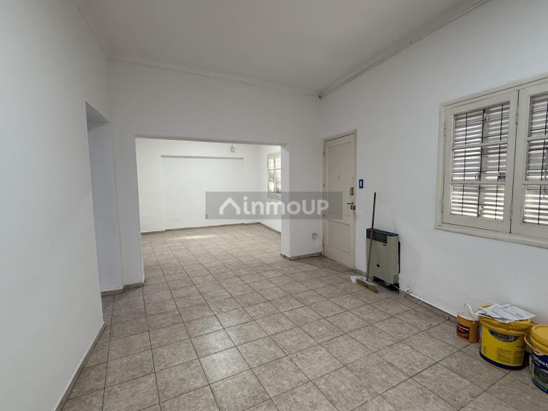 Casa en Alquiler en Capital, Mendoza