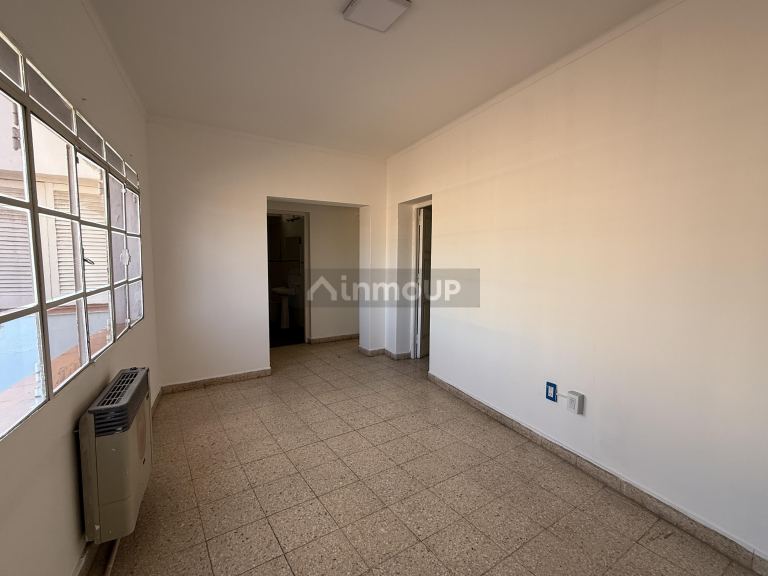 Casa en Alquiler en Capital, Mendoza