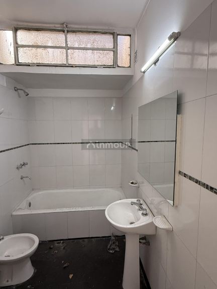 Casa en Alquiler en Capital, Mendoza