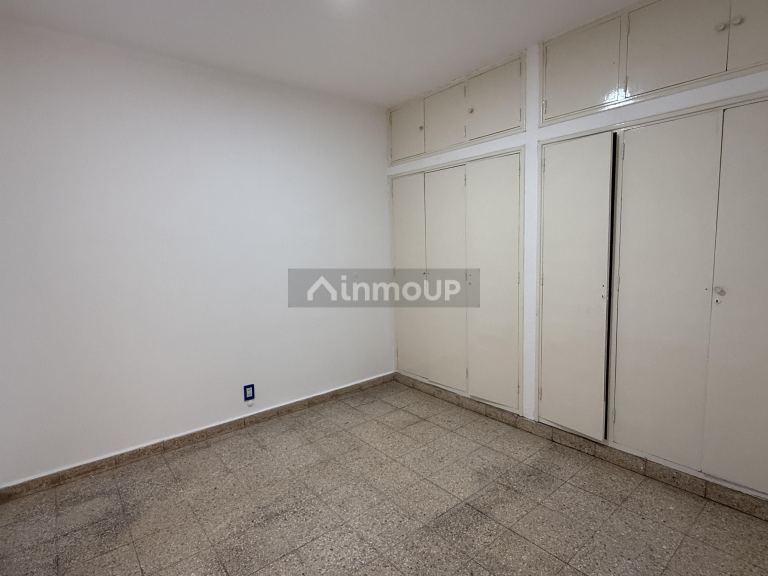 Casa en Alquiler en Capital, Mendoza