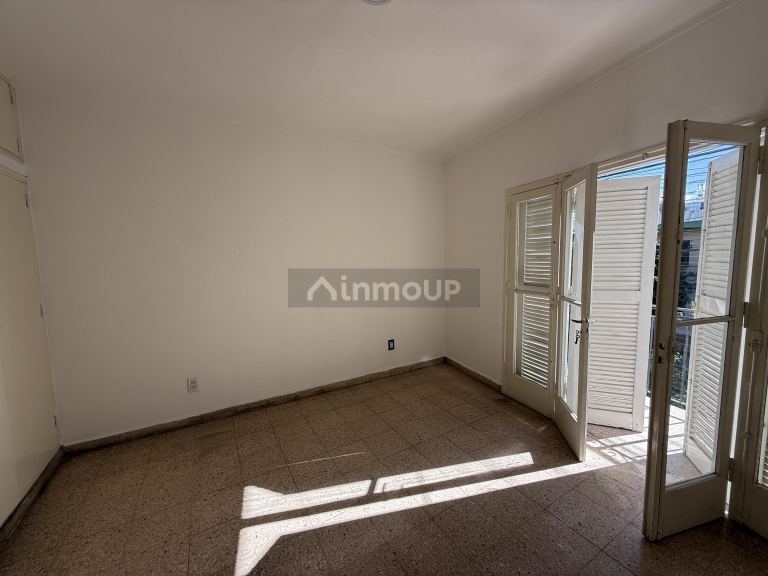 Casa en Alquiler en Capital, Mendoza