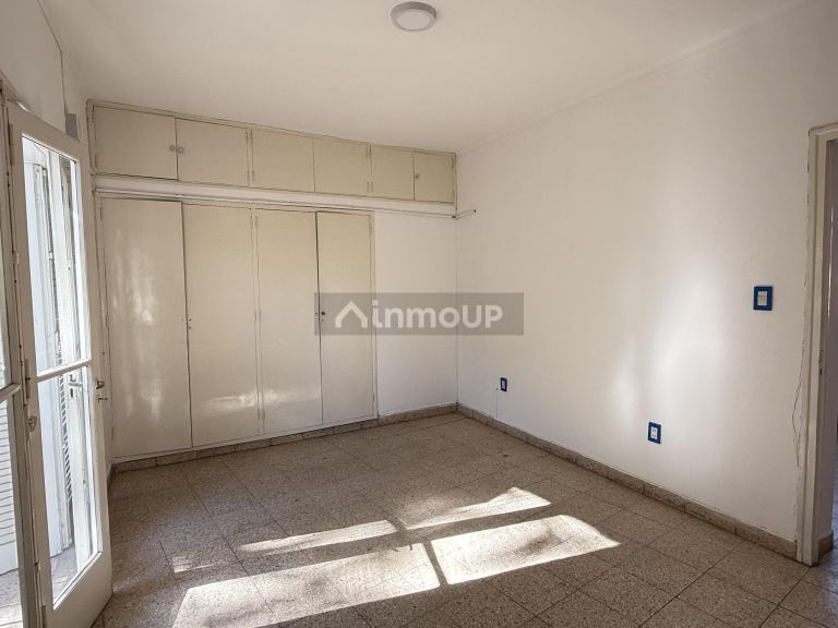 Casa en Alquiler en Capital, Mendoza