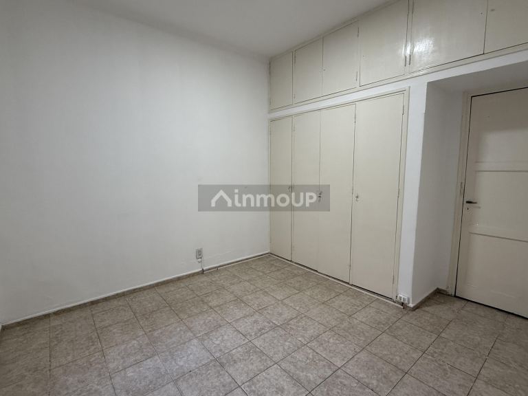 Casa en Alquiler en Capital, Mendoza
