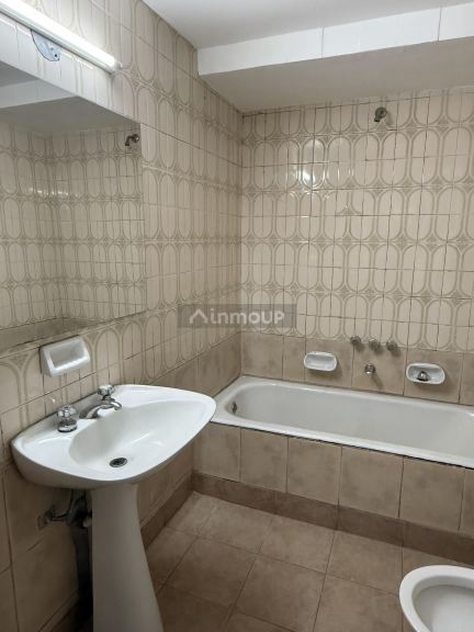 Casa en Alquiler en Capital, Mendoza