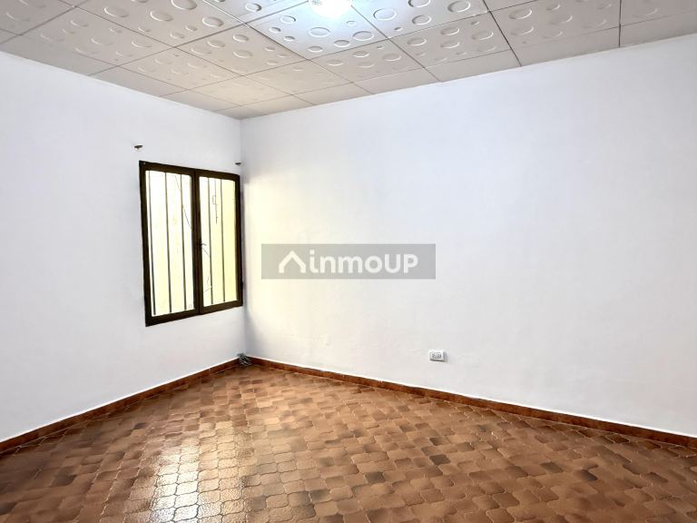 Oficina en Alquiler en Lujan de Cuyo, Mendoza