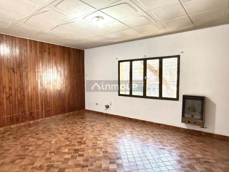 Oficina en Alquiler en Lujan de Cuyo, Mendoza