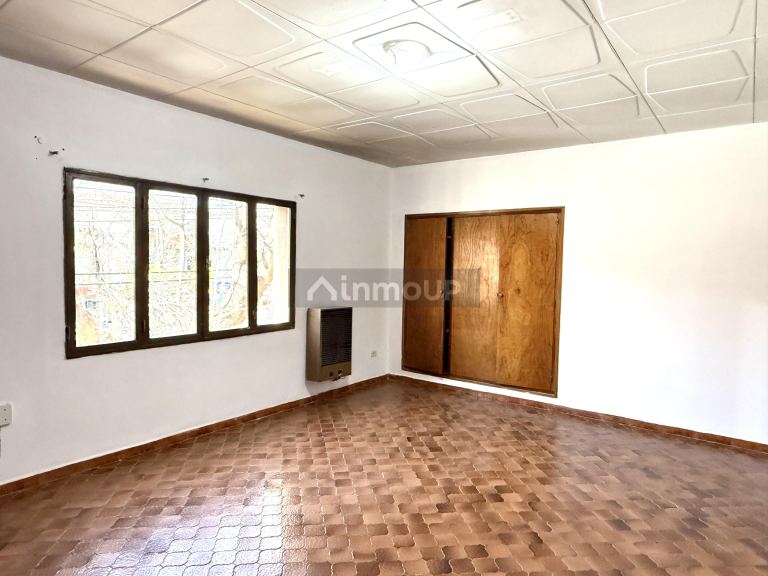 Oficina en Alquiler en Lujan de Cuyo, Mendoza