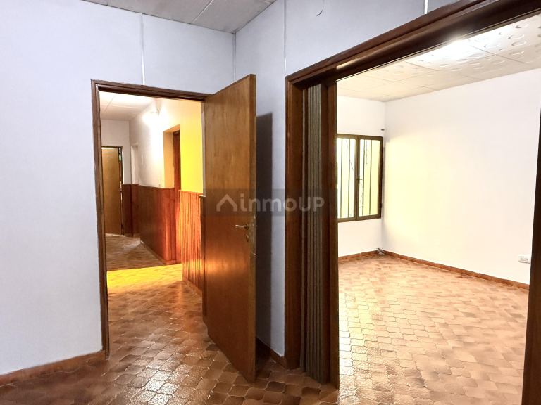 Oficina en Alquiler en Lujan de Cuyo, Mendoza