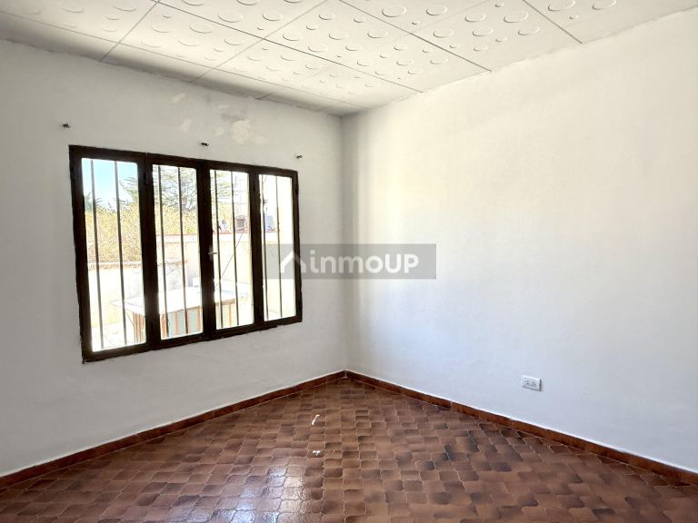 Oficina en Alquiler en Lujan de Cuyo, Mendoza