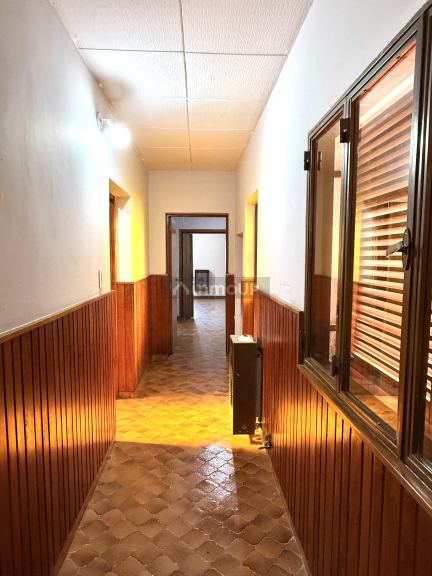 Oficina en Alquiler en Lujan de Cuyo, Mendoza