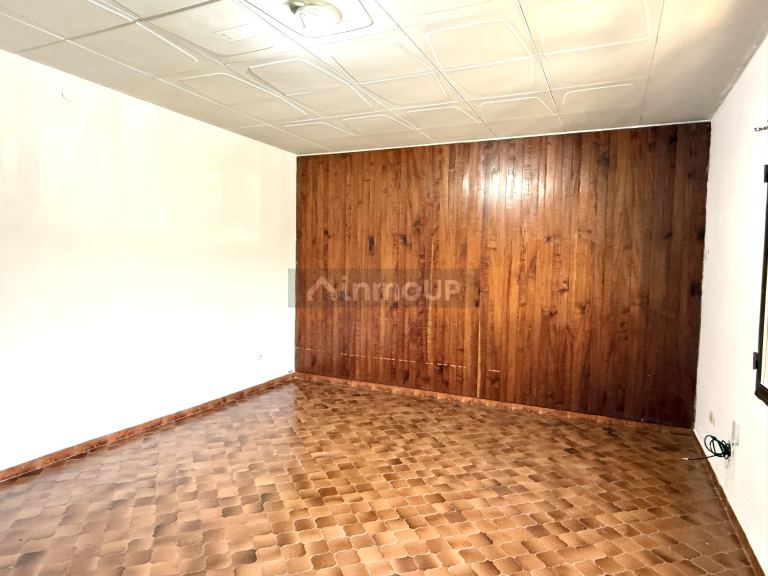 Oficina en Alquiler en Lujan de Cuyo, Mendoza