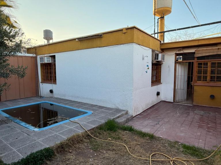 Casa en Alquiler en Guaymallen, Mendoza