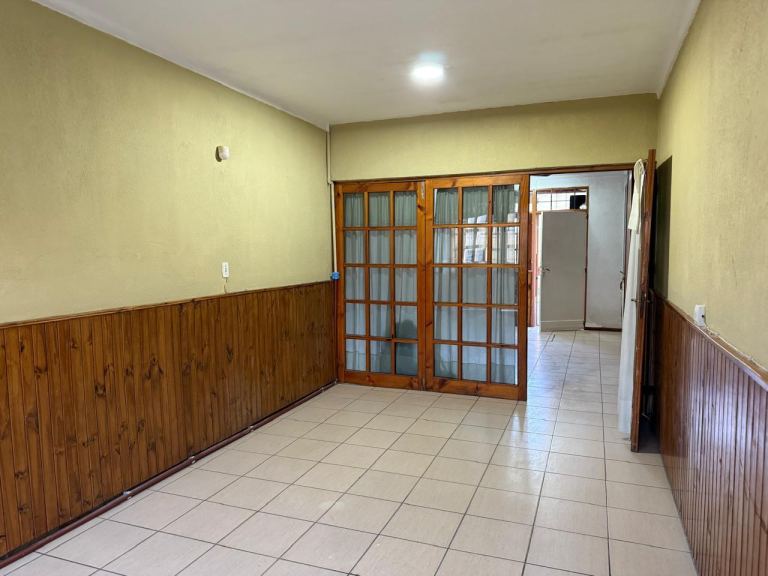Casa en Alquiler en Guaymallen, Mendoza