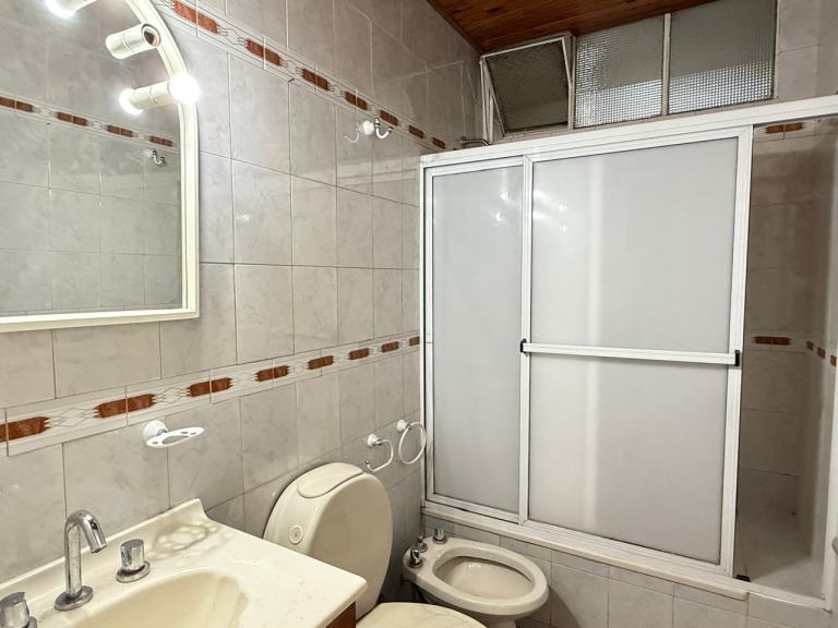 Casa en Alquiler en Guaymallen, Mendoza