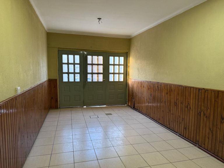 Casa en Alquiler en Guaymallen, Mendoza