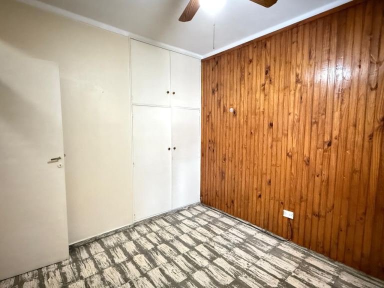 Casa en Alquiler en Guaymallen, Mendoza