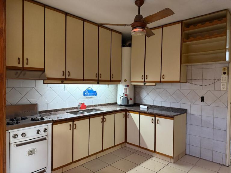 Casa en Alquiler en Guaymallen, Mendoza