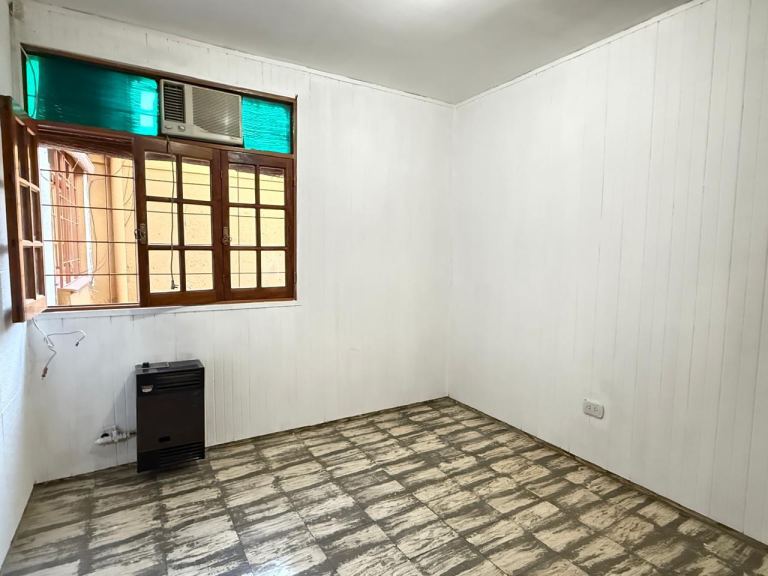 Casa en Alquiler en Guaymallen, Mendoza