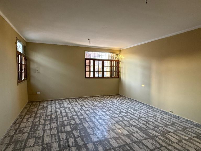 Casa en Alquiler en Guaymallen, Mendoza