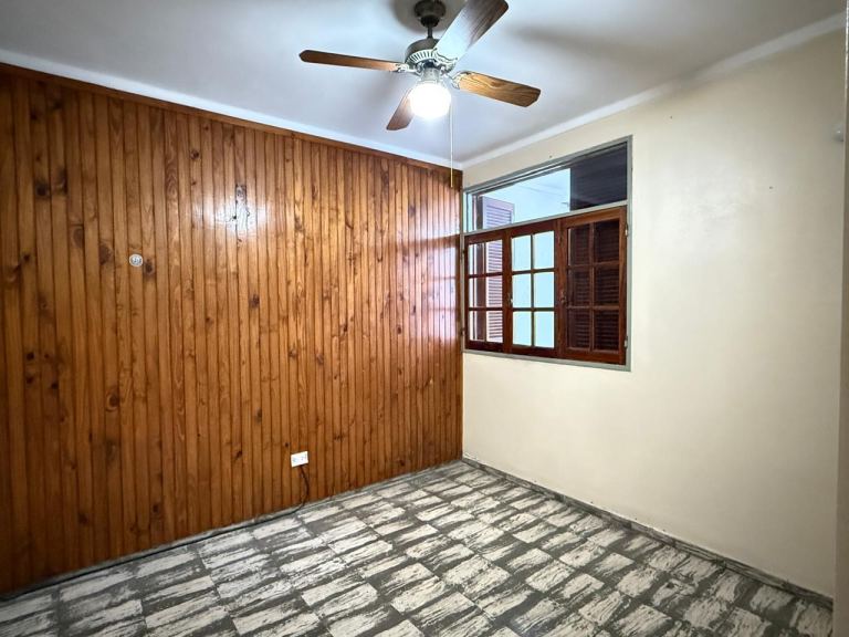Casa en Alquiler en Guaymallen, Mendoza