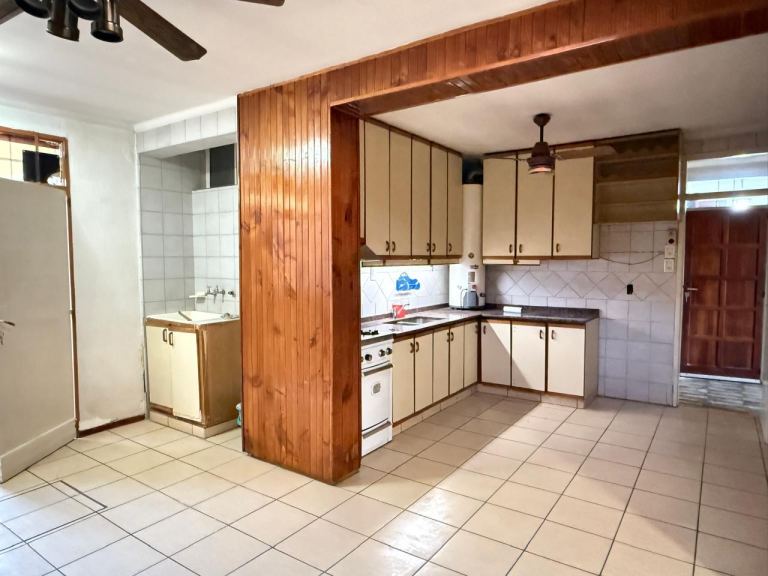 Casa en Alquiler en Guaymallen, Mendoza