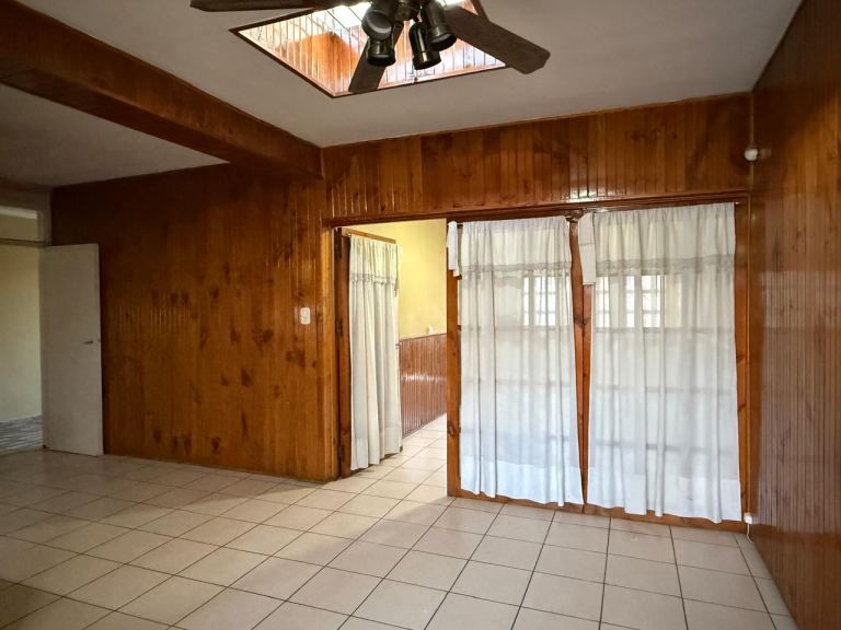 Casa en Alquiler en Guaymallen, Mendoza