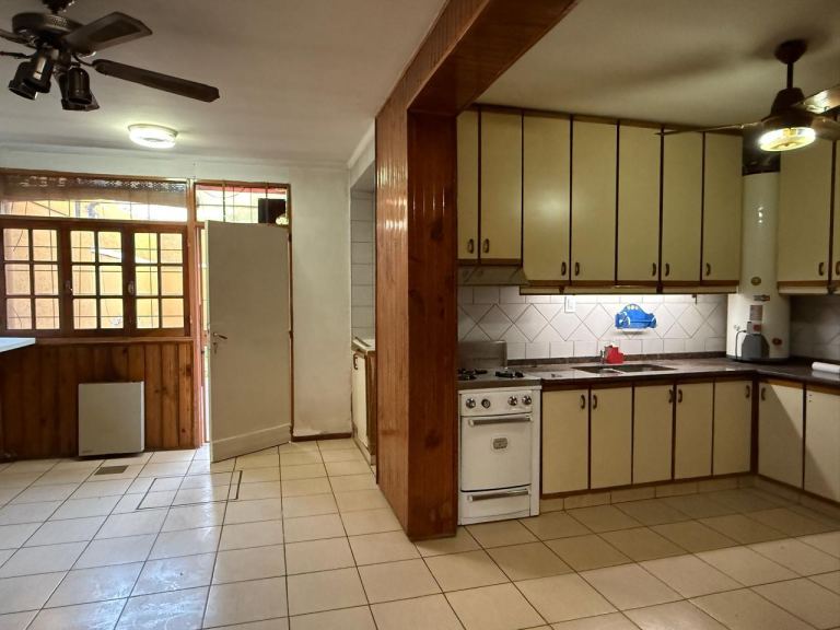 Casa en Alquiler en Guaymallen, Mendoza
