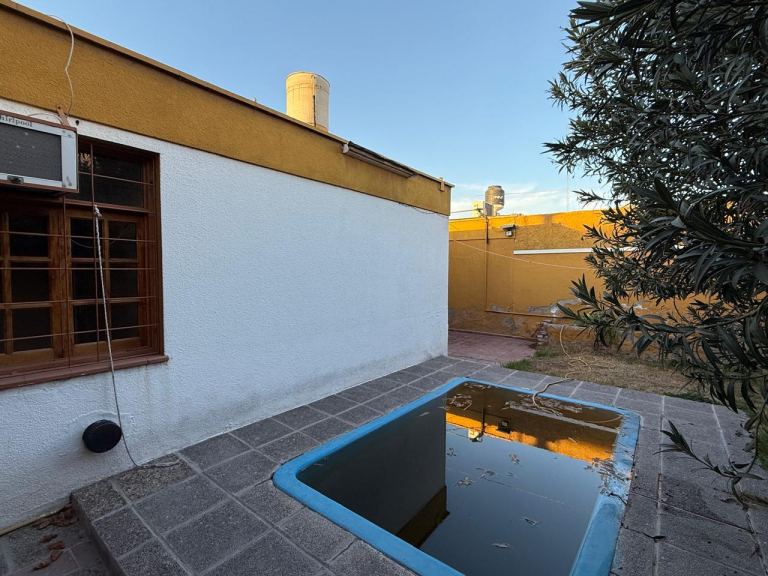 Casa en Alquiler en Guaymallen, Mendoza