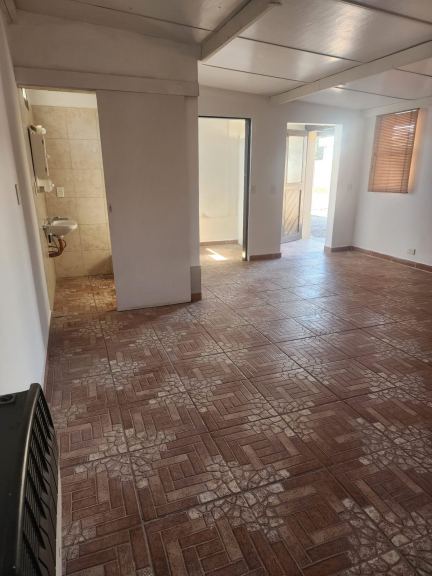 Departamento en Alquiler en Lujan de Cuyo, Mendoza