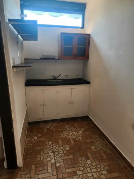 Departamento en Alquiler en Lujan de Cuyo, Mendoza