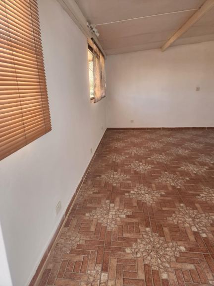 Departamento en Alquiler en Lujan de Cuyo, Mendoza