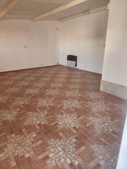 Departamento en Alquiler en Lujan de Cuyo, Mendoza
